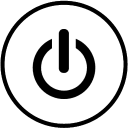 Временная регистрация в Черноголовке Временная регистрация в Черноголовке